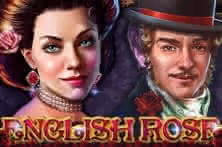 Изображение Игра English Rose